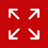 سایز سفارشی