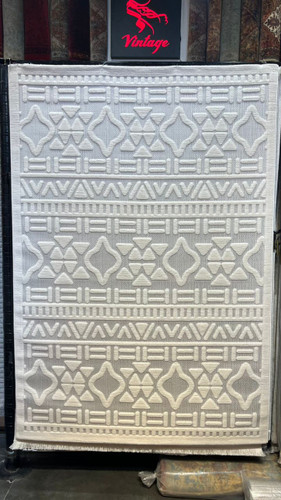 فرش مدرن مراکشی