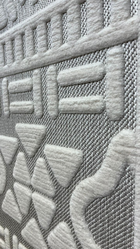 فرش مدرن مراکشی