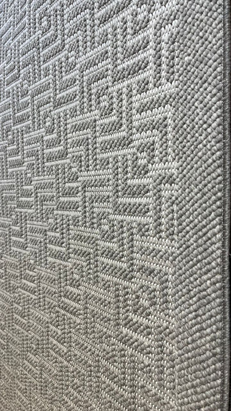 فرش مدرن مراکشی کد ۲۳۰۹