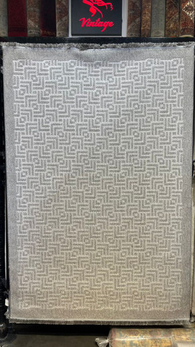 فرش مدرن مراکشی کد ۲۳۰۹