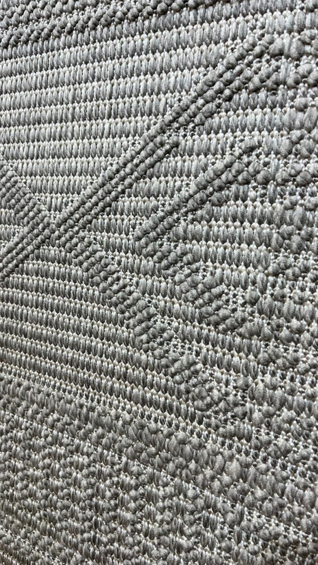 فرش مدرن مراکشی کد ۲۳۶۸