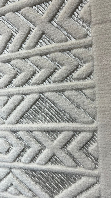 فرش مدرن مراکشی