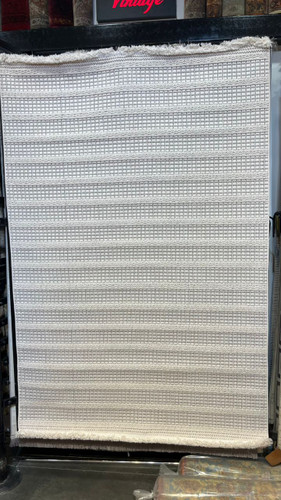 فرش مدرن مراکشی کد ۱۲۱۰۸