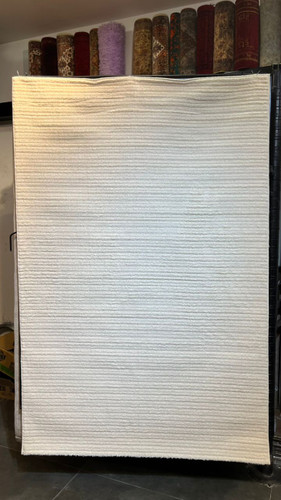 فرش شگی پارکو کد ۱۱۲۲