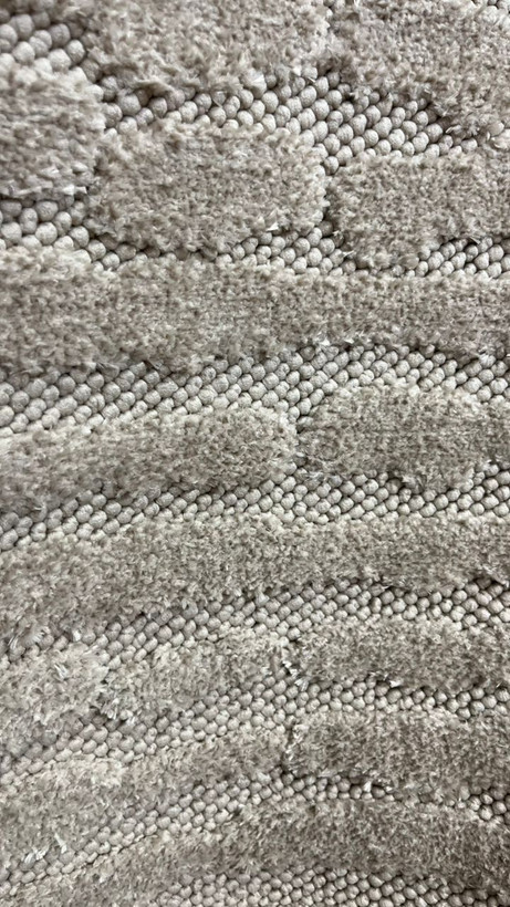 فرش شگی پارکو