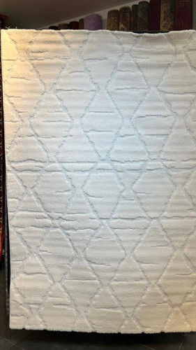 فرش شگی پارکو