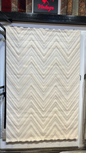 فرش شگی پارکو کد ۱۱۱۲