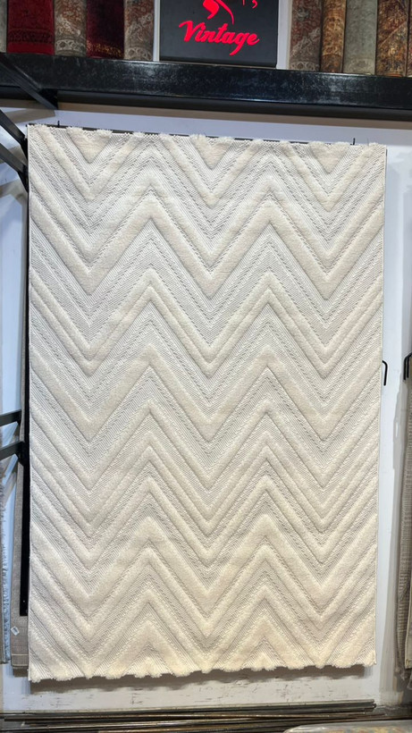 فرش شگی پارکو کد ۱۱۱۲