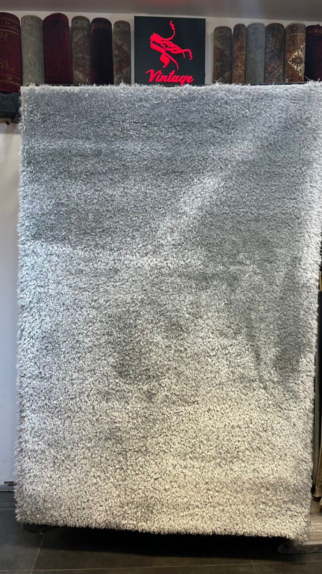 فرش شگی تری دی