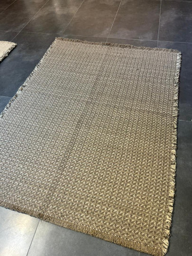 فرش دستبافت بوهمی