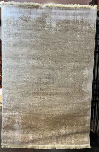 فرش مدرن مراکشی